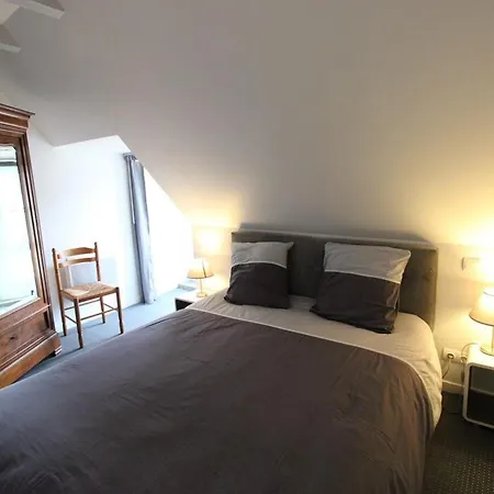 Cosy Au Coeur Du Parc Des Volcans D'auvergne, Ideal Pour Rando Et Detente, 4 Pers., 80m² - Fr-1-742-296 * Le Falgoux